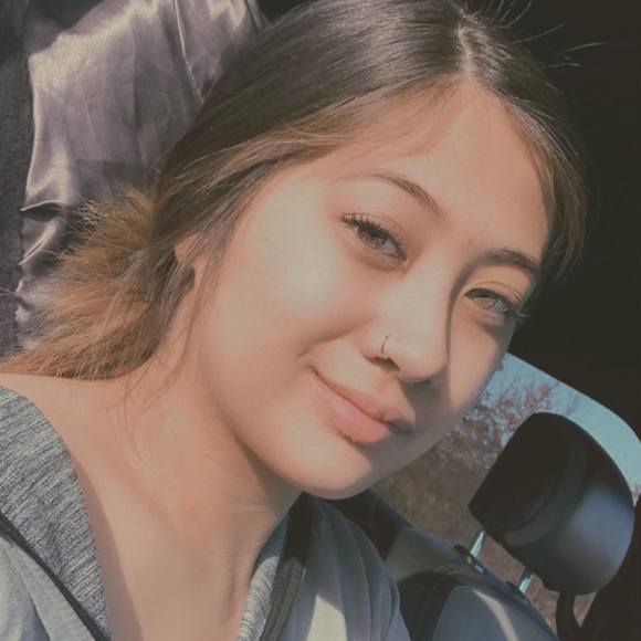 hannahleung